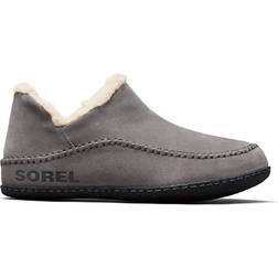 Sorel Manawan II M - Quarry
