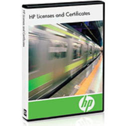 HP Intelligent Management Center MPLS VPN Manager (MVM)