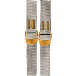 Sea to Summit Tie Down Accessory Strap 20mm- Alloy buckle