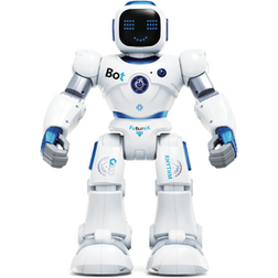 Ruko Smart Robots