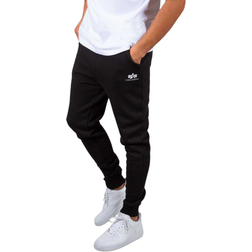 Alpha Industries Basic Jogger SL