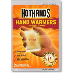 HotHands Hand Warmers