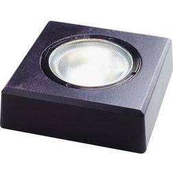 Frilight SW90 Bordslampa 3cm