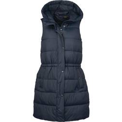 Barbour Littlebury Gilet