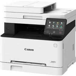 Canon i-Sensys MF655Cdw