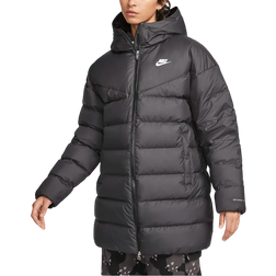 Nike Sportswear Storm-FIT Windrunner Down Parka