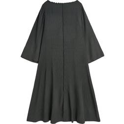 By Malene Birger Genevieve Maxi Dress
