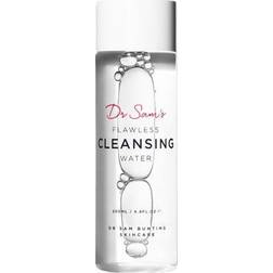 Dr Sam's Cleansing Water 200ml