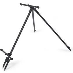 Korum River Tripod