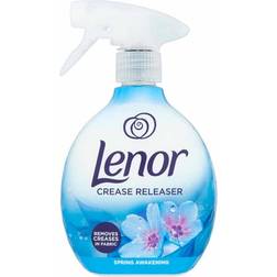 Lenor Crease Releaser Spring Awakening 500ml