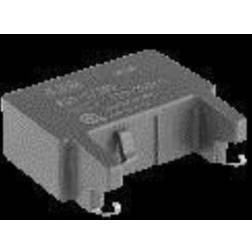 ABB Varistor Rv5/250 Til A9-a110-n Rv5/250