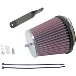 K&N filter 57-0142