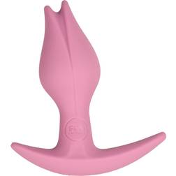 Fun Factory Bootie Fem Butt Plug Rose