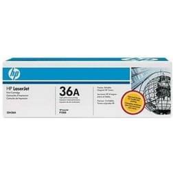 HP Original Toner T36A