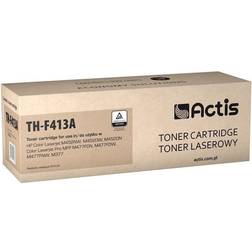 ACTIS TH-F413A toner 410A 2300