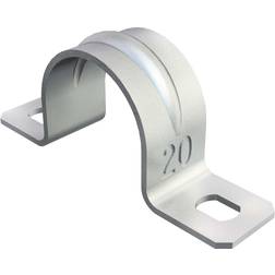 Solar Plus Kabelbøjle Ø19mm 2lap Elfz