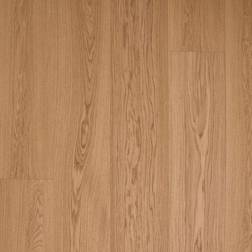 Timberman Innoplank 147060 Oak Parquet Floor