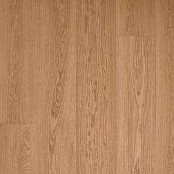 Timberman Innoplank 147060 Oak