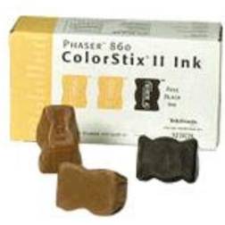 Xerox Colorstix 2 2.800 sider Modsvarer: