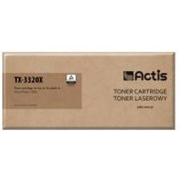 Actis ACTIS TX-3320X toner