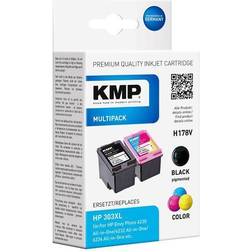KMP MULTIPACK H178V