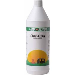 Camp Camp-Clean 1 liter