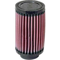 K&N K&N filter RU-0210