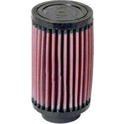 K&N filter RU-0210