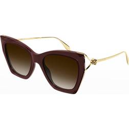Alexander McQueen AM0375S - 002