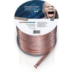 Oehlbach Speaker Wire SP-40