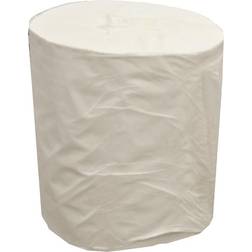 Pristine Extra Soft Håndklæderulle u/hylse nyfiber