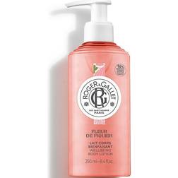 Roger & Gallet Fleur de Figuier 250ml