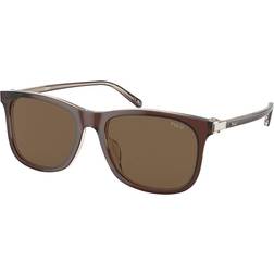 Polo Ralph Lauren - 602973