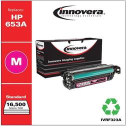 Innovera Laser Printer: Laserjet 600 MFP M680DN, M680F