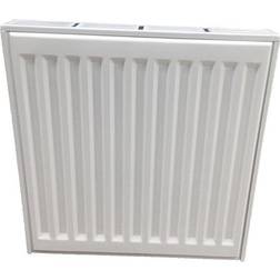 Unite radiator H500 T11 L900, 4