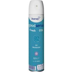 Diversey Good Sense Fresh Aerosol Spray 300 Ml. 300ml