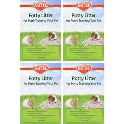 Kaytee Potty Litter For Small Animals