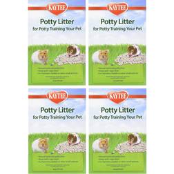 Kaytee Potty Litter Strö För Husdjur 454 ml