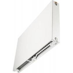 Thermrad radiator Super8 plan 700x400 prop