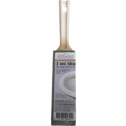 Minatol WC Scrubber Stick With Handle