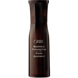 Oribe Mini Maximista Hair Thickening Spray