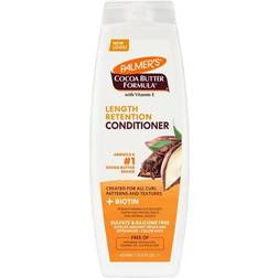 Palmer's "Balsam Cocoa Butter Biotin 400 ml"