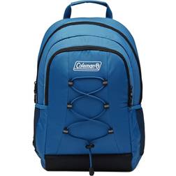 Coleman Chiller Soft Cooler—28 Can Soft Backpack Cooler