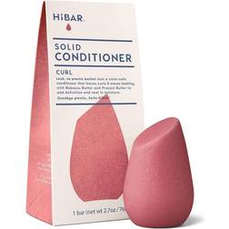 HiBar Curl Conditioner Bar 2.7