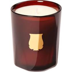 Trudon Cire Absolute Bee Wax 70g Scented Candle