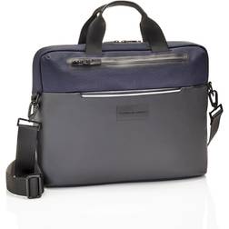 Porsche Design Eco Medium Briefcase