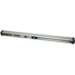 dormakaba Glideskinne G-emf Hv Ral 9016