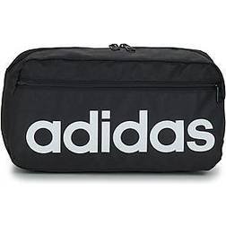 adidas Linear X Crossbody Black