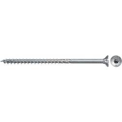 Fischer Power-Fast II FPF II CTP BC 50 countersunk head TX 200stk