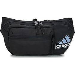 adidas Spw Waist Pack Black